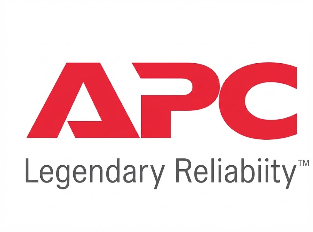 APC