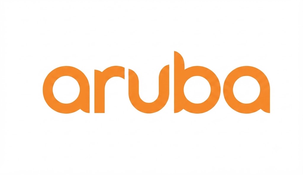 Aruba