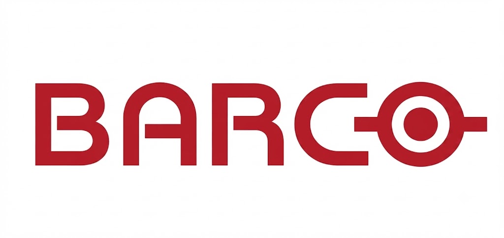 Barco