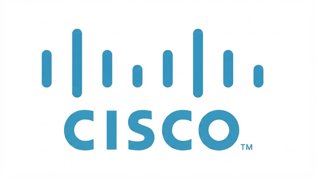 Cisco