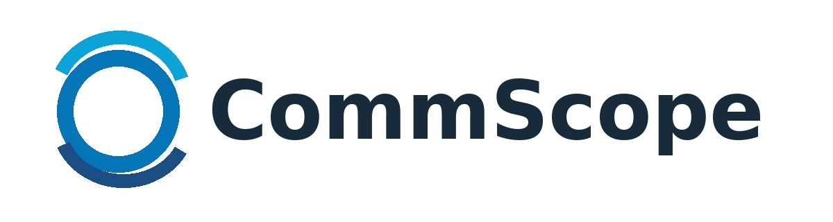 CommScope