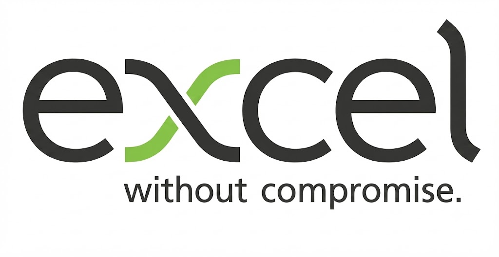 Excel Networking