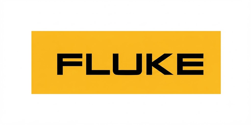 Fluke Networks