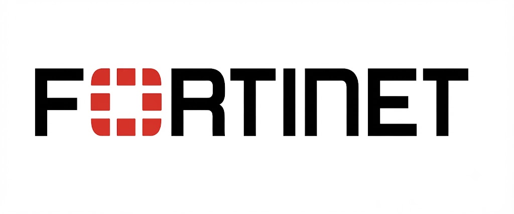 Fortinet