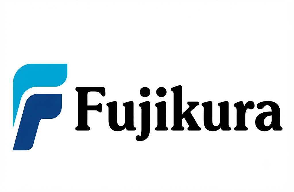 Fujikura