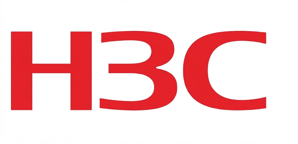 H3C
