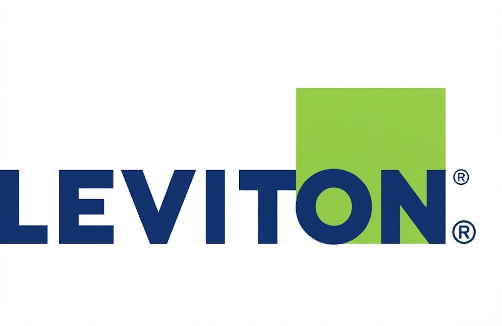 Leviton