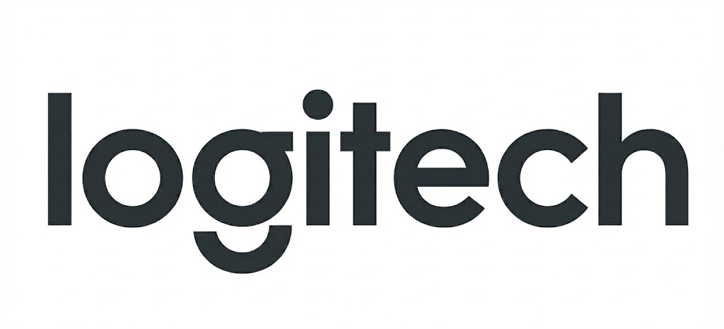 Logitech