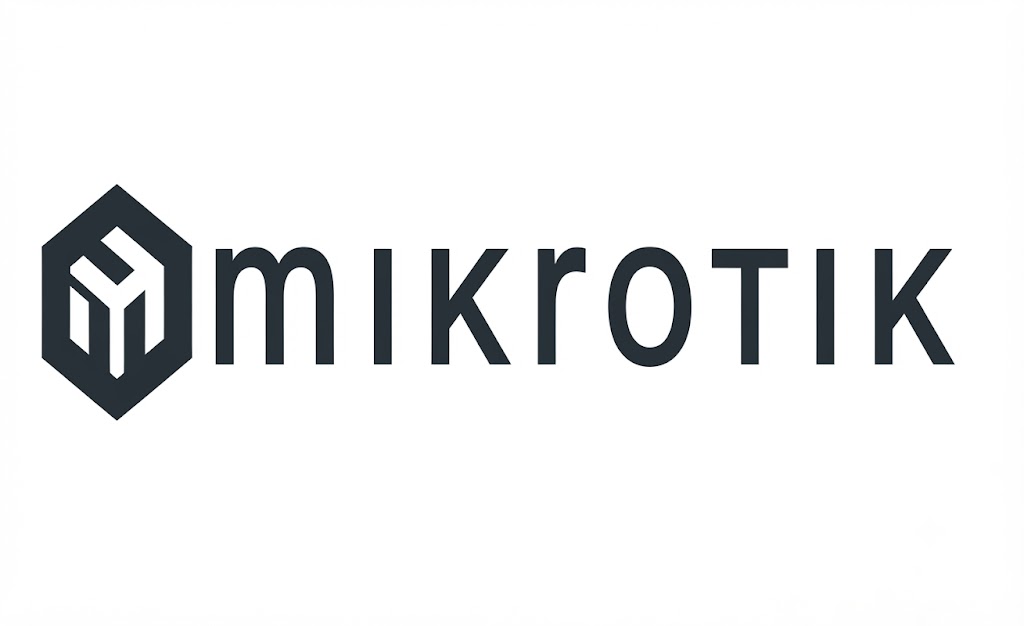 MikroTik