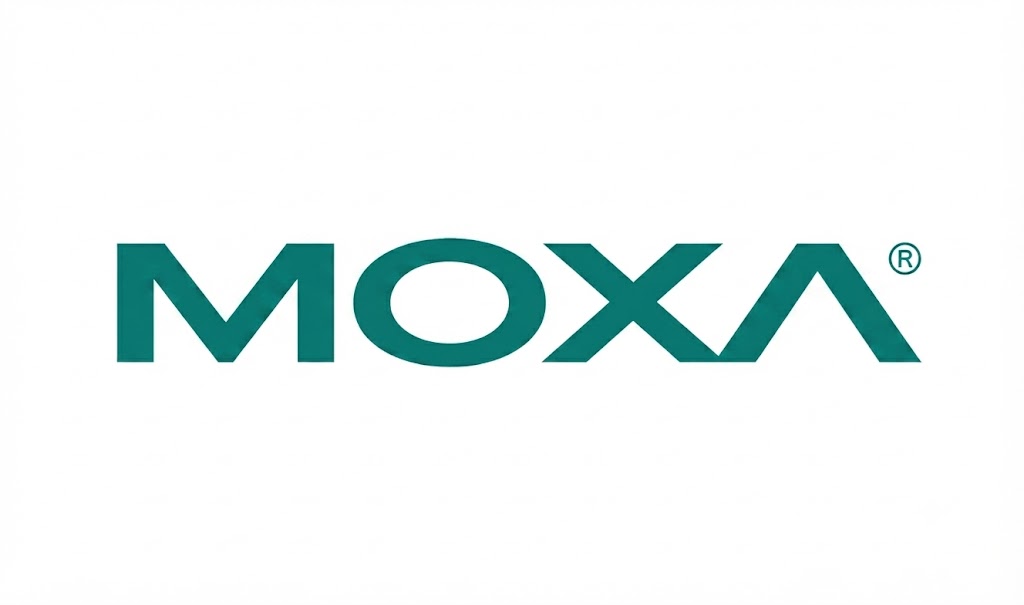 Moxa