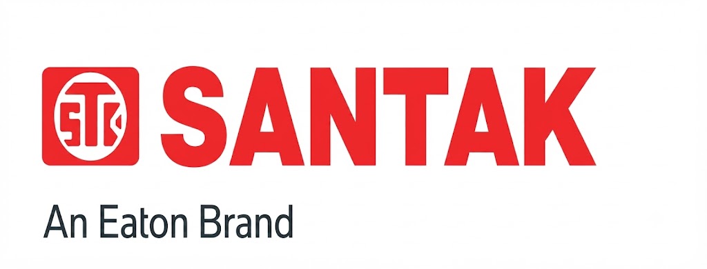 Santak