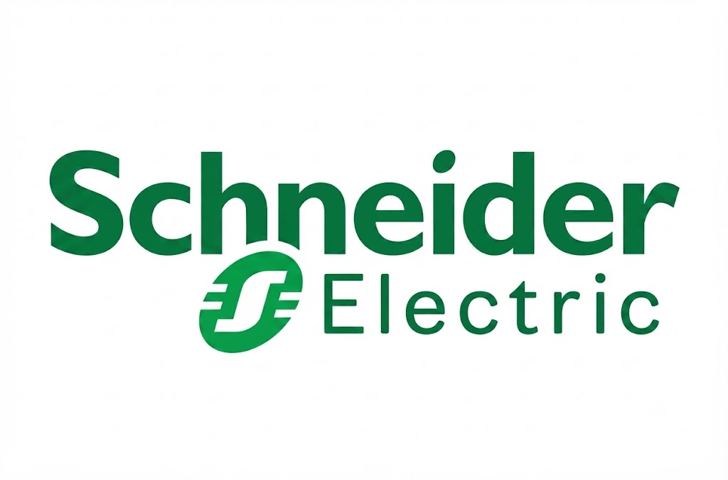 Schneider Electric
