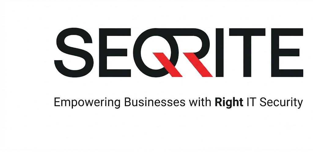 Seqrite