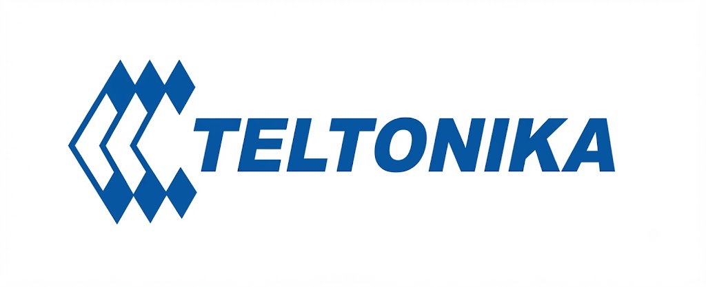 Teltonika