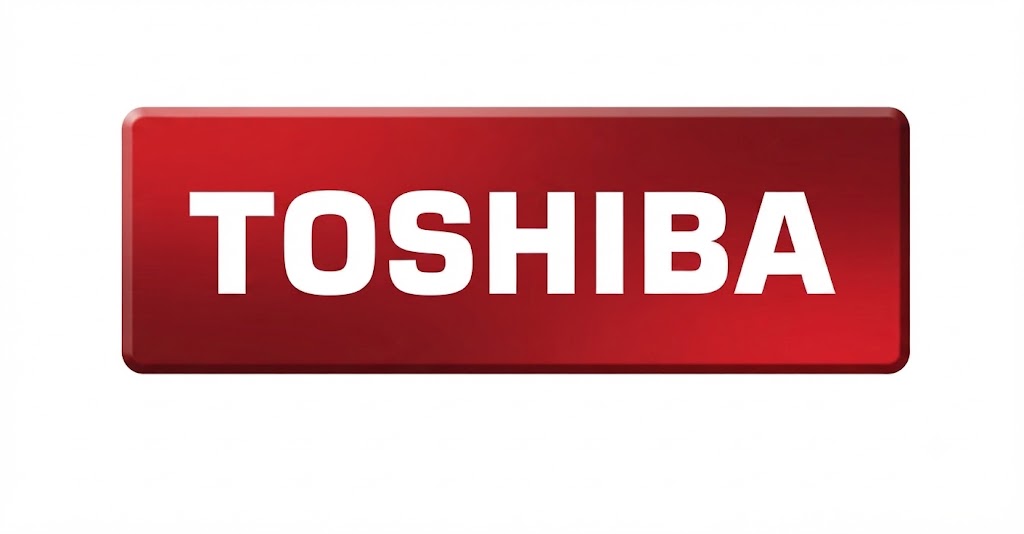 Toshiba