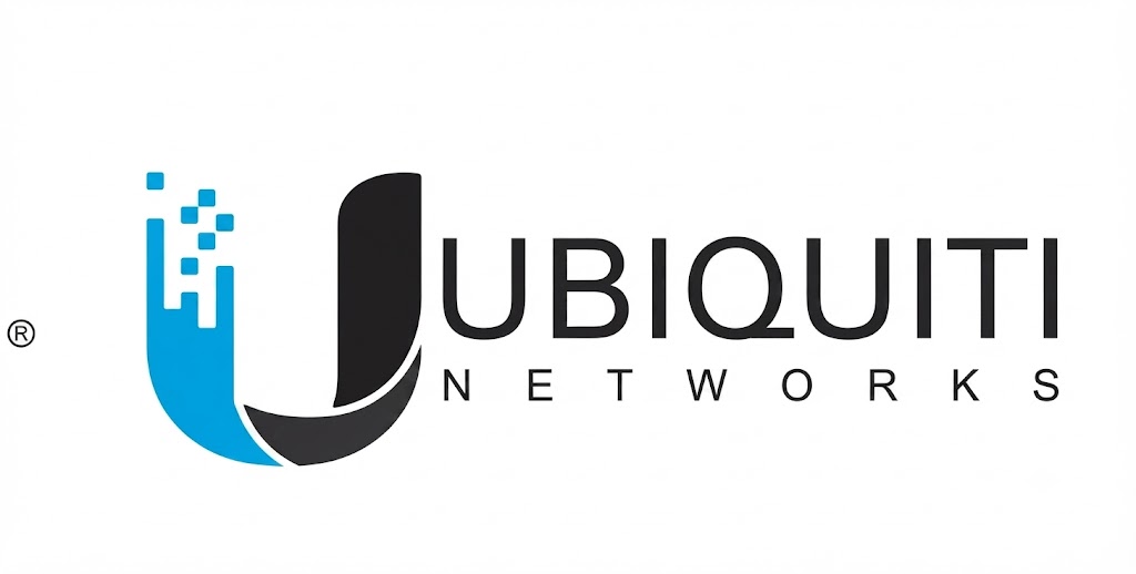 Ubiquiti Networks