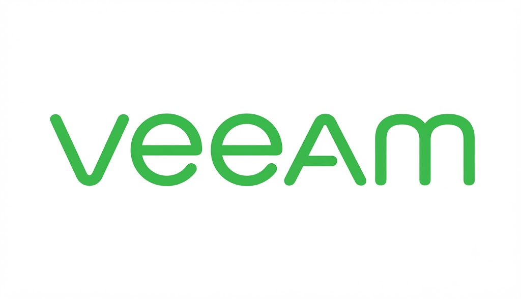 Veeam